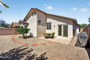 17 E Mayfield Dr, San Tan Valley, AZ 85143 - Photo 27