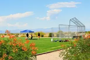 17 E Mayfield Dr, San Tan Valley, AZ 85143 - Photo 37
