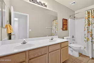 17 E Mayfield Dr, San Tan Valley, AZ 85143 - Photo 23