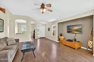 17 E Mayfield Dr, San Tan Valley, AZ 85143 - Photo 5