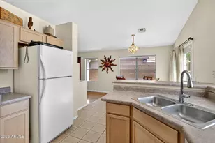 17 E Mayfield Dr, San Tan Valley, AZ 85143 - Photo 9