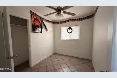 936 N 3rd Street, Coolidge, AZ 85128 - Photo 15