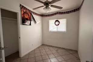 936 N 3rd St, Coolidge, AZ 85128 - Photo 15