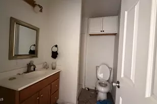 936 N 3rd St, Coolidge, AZ 85128 - Photo 19