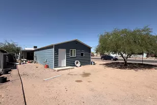 936 N 3rd St, Coolidge, AZ 85128 - Photo 11