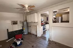 936 N 3rd St, Coolidge, AZ 85128 - Photo 21