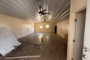 936 N 3rd St, Coolidge, AZ 85128 - Photo 7