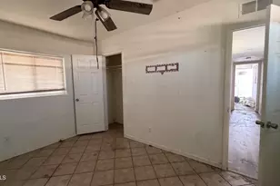 936 N 3rd St, Coolidge, AZ 85128 - Photo 17