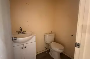 936 N 3rd St, Coolidge, AZ 85128 - Photo 9