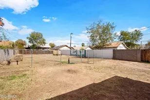716 E Pierce St, Phoenix, AZ 85006 - Photo 15