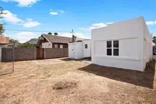 716 E Pierce St, Phoenix, AZ 85006 - Photo 17