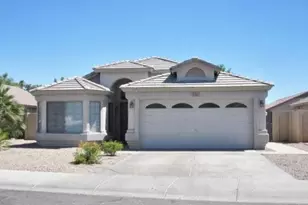 5763 W Freeway Ln, Glendale, AZ 85302 - Photo 1