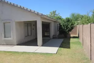 5763 W Freeway Ln, Glendale, AZ 85302 - Photo 17