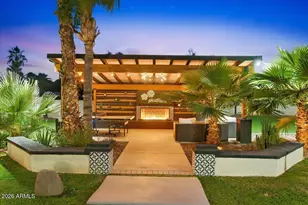 9026 N 67th St, Paradise Valley, AZ 85253 - Photo 3