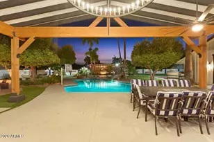 9026 N 67th St, Paradise Valley, AZ 85253 - Photo 43