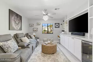 9026 N 67th St, Paradise Valley, AZ 85253 - Photo 35