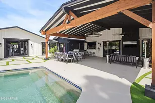 9026 N 67th St, Paradise Valley, AZ 85253 - Photo 45