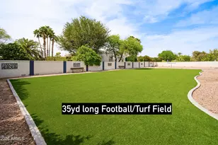 9026 N 67th St, Paradise Valley, AZ 85253 - Photo 13