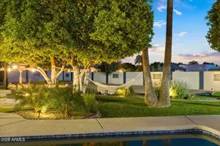 9026 N 67th St, Paradise Valley, AZ 85253 - Photo 11