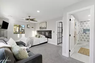 9026 N 67th St, Paradise Valley, AZ 85253 - Photo 31