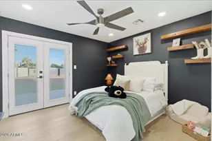 9026 N 67th St, Paradise Valley, AZ 85253 - Photo 37