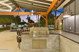 9026 N 67th St, Paradise Valley, AZ 85253 - Photo 47