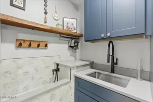 9026 N 67th St, Paradise Valley, AZ 85253 - Photo 41