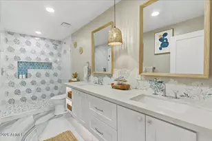 9026 N 67th St, Paradise Valley, AZ 85253 - Photo 33