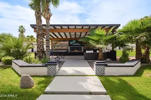 9026 N 67th St, Paradise Valley, AZ 85253 - Photo 53