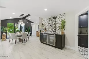 9026 N 67th St, Paradise Valley, AZ 85253 - Photo 21