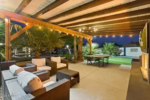 9026 N 67th St, Paradise Valley, AZ 85253 - Photo 55