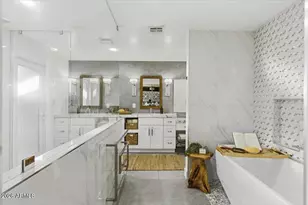 9026 N 67th St, Paradise Valley, AZ 85253 - Photo 27
