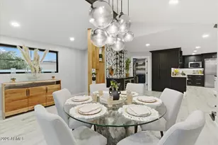 9026 N 67th St, Paradise Valley, AZ 85253 - Photo 23