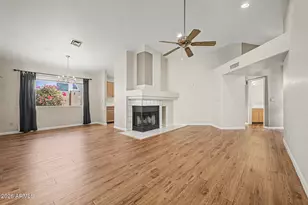 430 W Tierra Buena Ln, Phoenix, AZ 85023 - Photo 7