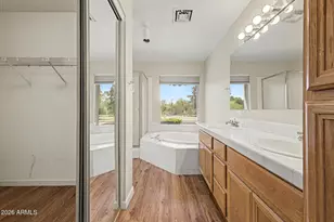 430 W Tierra Buena Ln, Phoenix, AZ 85023 - Photo 35