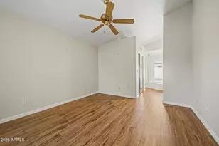 430 W Tierra Buena Ln, Phoenix, AZ 85023 - Photo 21