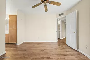 430 W Tierra Buena Ln, Phoenix, AZ 85023 - Photo 33