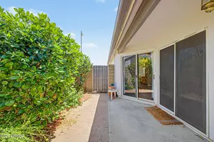 430 W Tierra Buena Ln, Phoenix, AZ 85023 - Photo 41