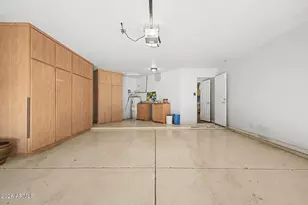 430 W Tierra Buena Ln, Phoenix, AZ 85023 - Photo 45