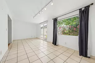 430 W Tierra Buena Ln, Phoenix, AZ 85023 - Photo 19