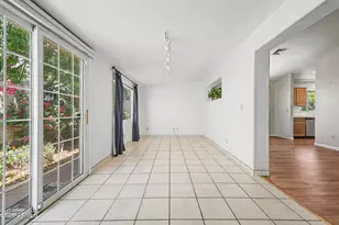 430 W Tierra Buena Ln, Phoenix, AZ 85023 - Photo 17