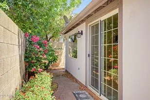 430 W Tierra Buena Ln, Phoenix, AZ 85023 - Photo 43