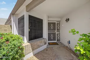 430 W Tierra Buena Ln, Phoenix, AZ 85023 - Photo 3