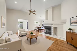 430 W Tierra Buena Ln, Phoenix, AZ 85023 - Photo 5
