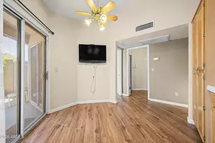 430 W Tierra Buena Ln, Phoenix, AZ 85023 - Photo 11