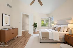 430 W Tierra Buena Ln, Phoenix, AZ 85023 - Photo 25