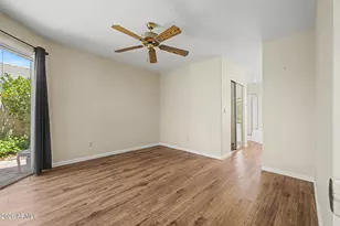 430 W Tierra Buena Ln, Phoenix, AZ 85023 - Photo 31