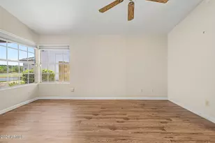 430 W Tierra Buena Ln, Phoenix, AZ 85023 - Photo 23