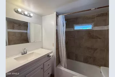 4457 N Lariat Drive, Casa Grande, AZ 85194 - Photo 17