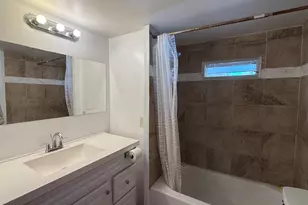 4457 N Lariat Dr, Casa Grande, AZ 85194 - Photo 17